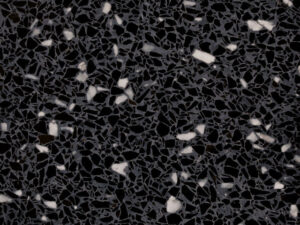 Nekan 9980 Euval BetonWerkStein