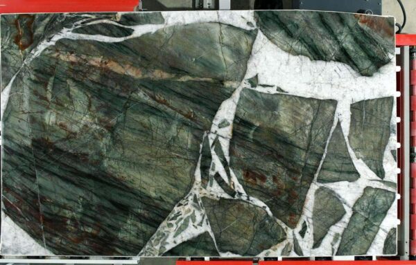 Natura Green Quarzit Rohtafeln11.jpg