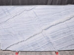 Invictus Blue Quarzit Rohtafeln