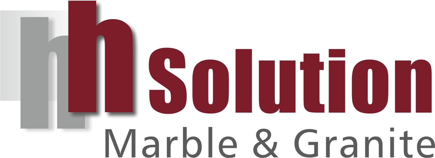 hh-Solution